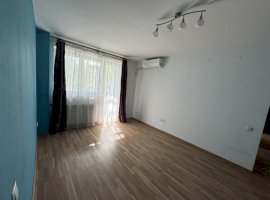 Apartament 3 camere