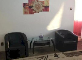 Apartament 3 camere