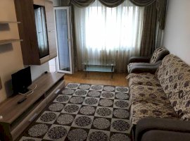 Apartament 3 camere