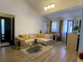 Apartament 2 camere