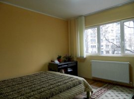 Apartament 3 camere