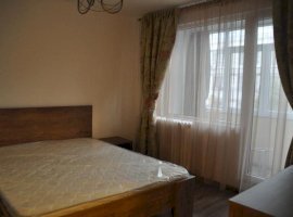 Apartament 4 camere