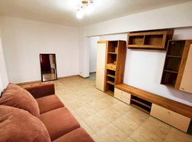 Apartament 3 camere