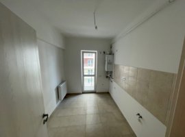 Apartament 3 camere