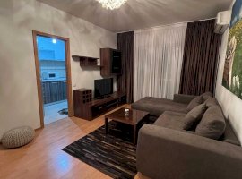 Apartament 2 camere