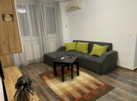 Apartament 3 camere