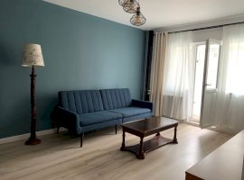 Apartament 3 camere