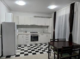 Apartament 2 camere