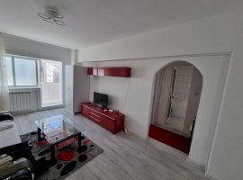 Apartament 2 camere