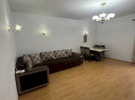 Apartament 3 camere