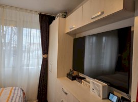 Apartament 3 camere