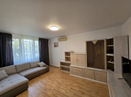 Apartament 4 camere