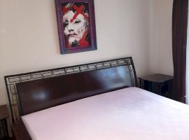 Apartament 4 camere