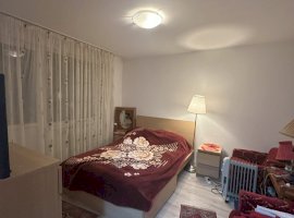 Apartament 3 camere