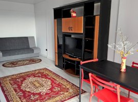 Apartament 2 camere