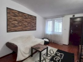 Apartament 2 camere