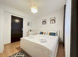 Apartament 2 camere