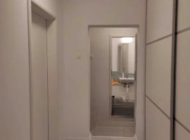 Apartament 3 camere