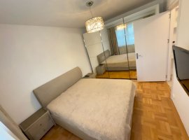 Apartament 2 camere