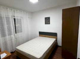 Apartament 3 camere