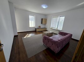 Apartament 3 camere