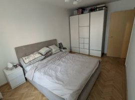 Apartament 3 camere