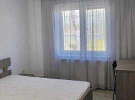 Apartament 3 camere