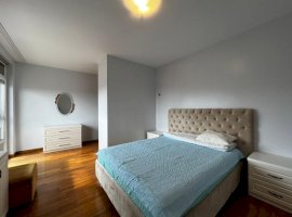 Apartament superb/3 camere/ Zona Pipera - Gradina Zoologică