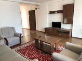 Nou | Apartament Spațios | 2 Camere | Otopeni Central