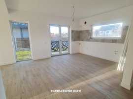 Nou | Casă Duplex | 3 Camere | Otopeni