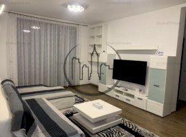 Apartament modern 3 camere de inchiriat  85 mpu 2 terase zona Selimbar