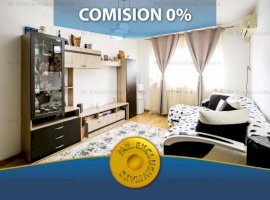 Apartament 2 camere Craiovita Noua - 0% COMISION