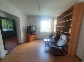 Apartament 2 camere Calea Bucuresti, comision 0%