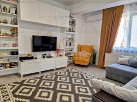 Apartament 2 camere, Prelungirea Ghencea, Bragadiru- Comision 0%
