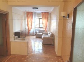 Apartament 3 camere