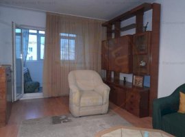 Alba Iulia, inchiriere apartament decomandat,luminos 2 camere