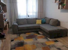 ID 1191 - Apartament 4 camere renovat si mobilat | Dristor 