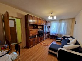 Apartament 4 camere