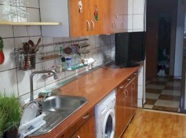 Apartament 4 camere