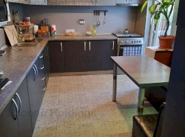 Apartament de 4 camere- 10 min METROU-Dristor-Comision 0%