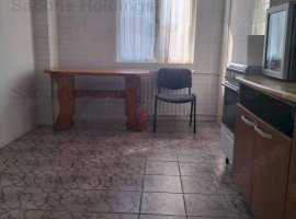 Apartament de 3 camere DECOMANDAT-Sebastian-P. Ispirescu-Comision 0%