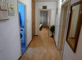 Apartament de 3 camere Rahova-Margenului-Comision 0%