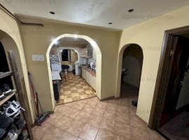 Apartament 4 camere