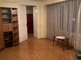 Apartament 3 camere