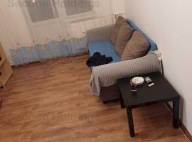 Apartament de 2 camere Parc Bobocica-Vitan