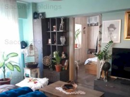 Apartament 4 camere