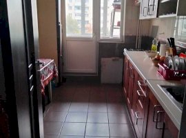 Apartament 4 camere