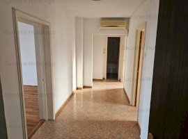 Apartament 3 camere