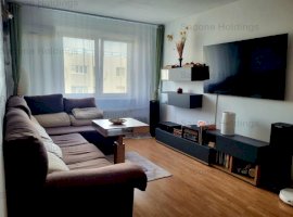 Apartament 3 camere