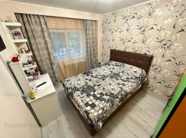 Apartament 4 camere